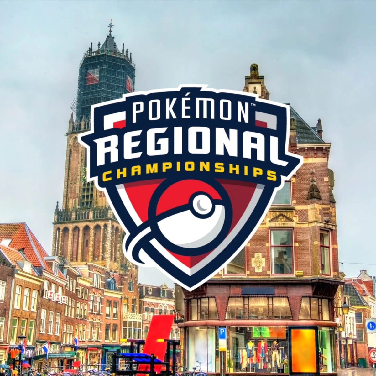 d3nitz 🔜 Utrecht 🇳🇱 tweet media