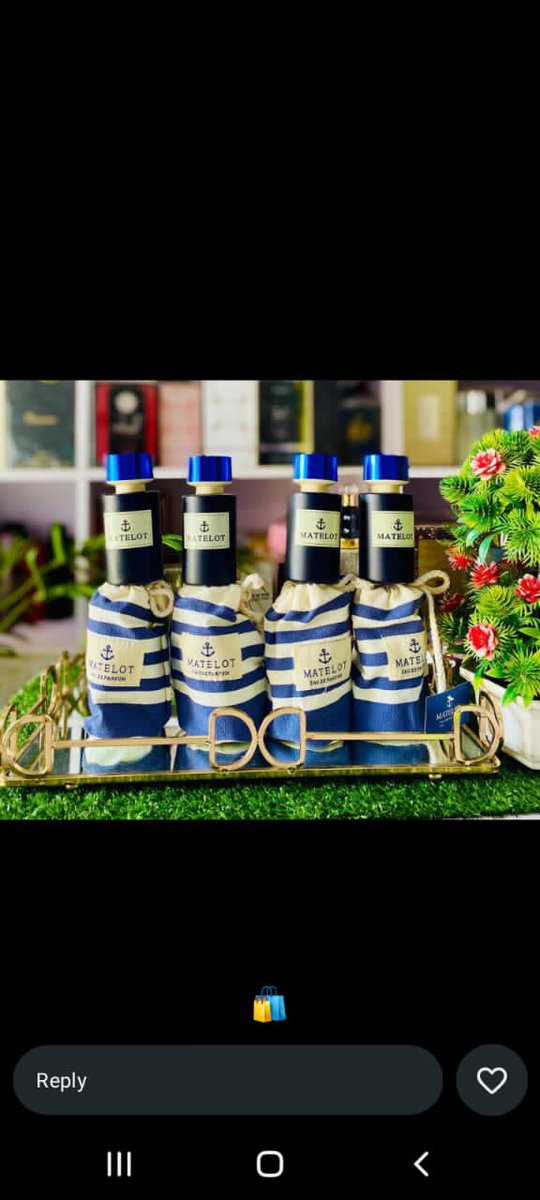 Miratee123 tweet media