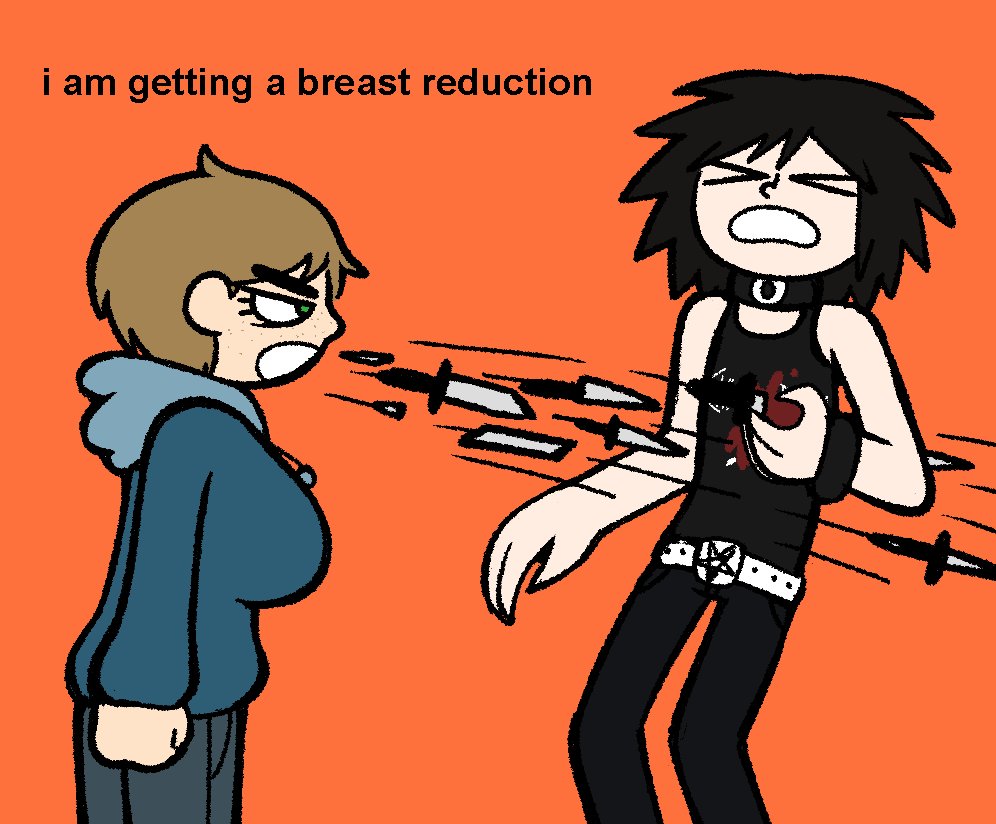 blastermaster64🔞 tweet media