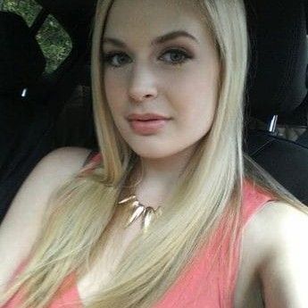 Danielle delaunay tweet media