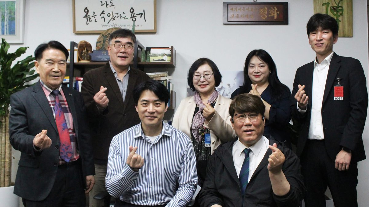 한준호 tweet media