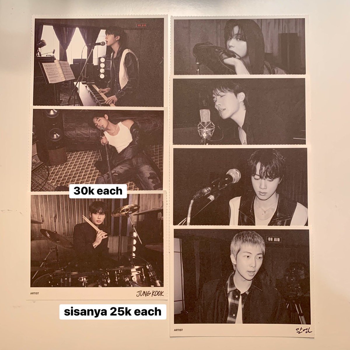 naa⋆.˚ 𓆝⋆.˚ ☘︎ ݁˖ tweet media