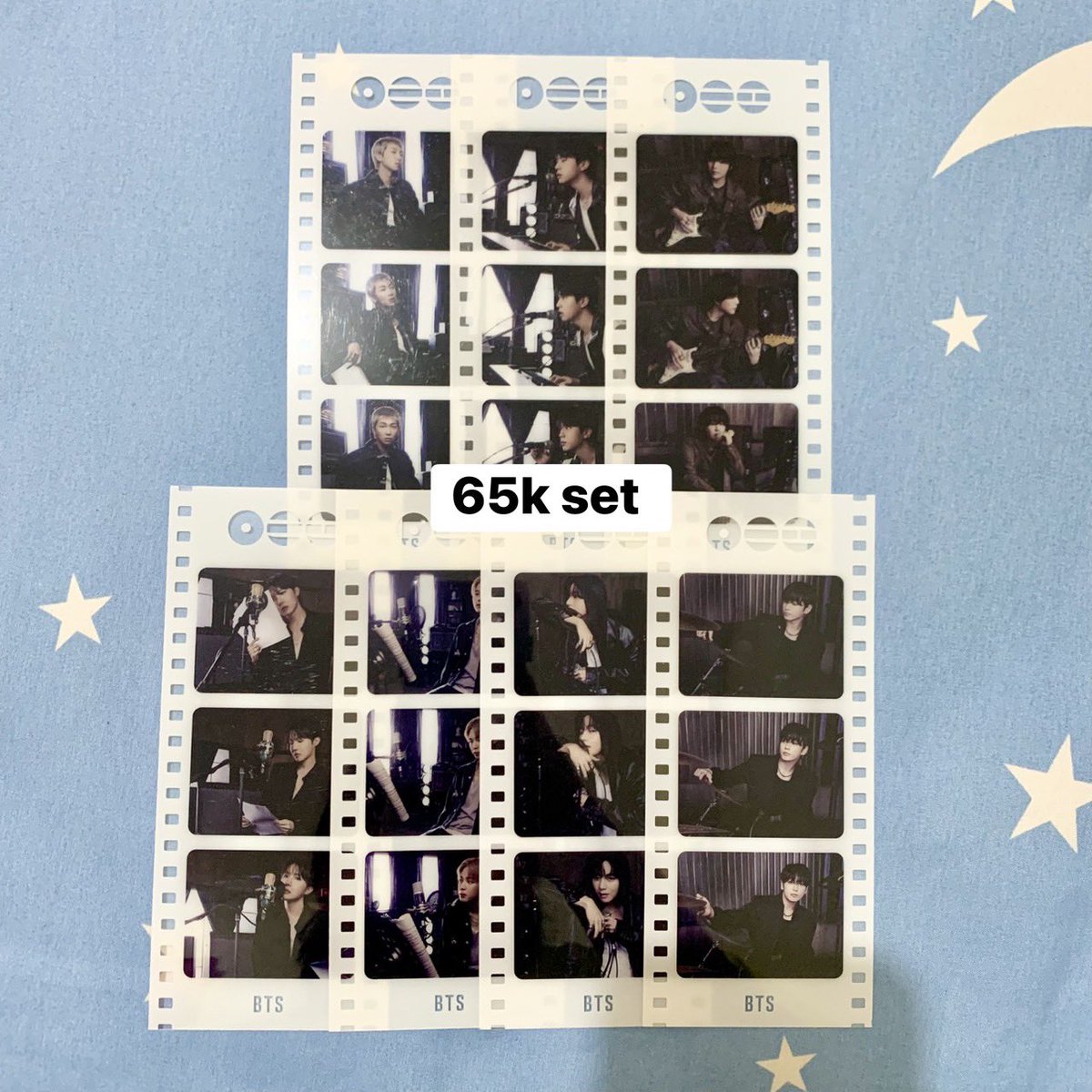 naa⋆.˚ 𓆝⋆.˚ ☘︎ ݁˖ tweet media