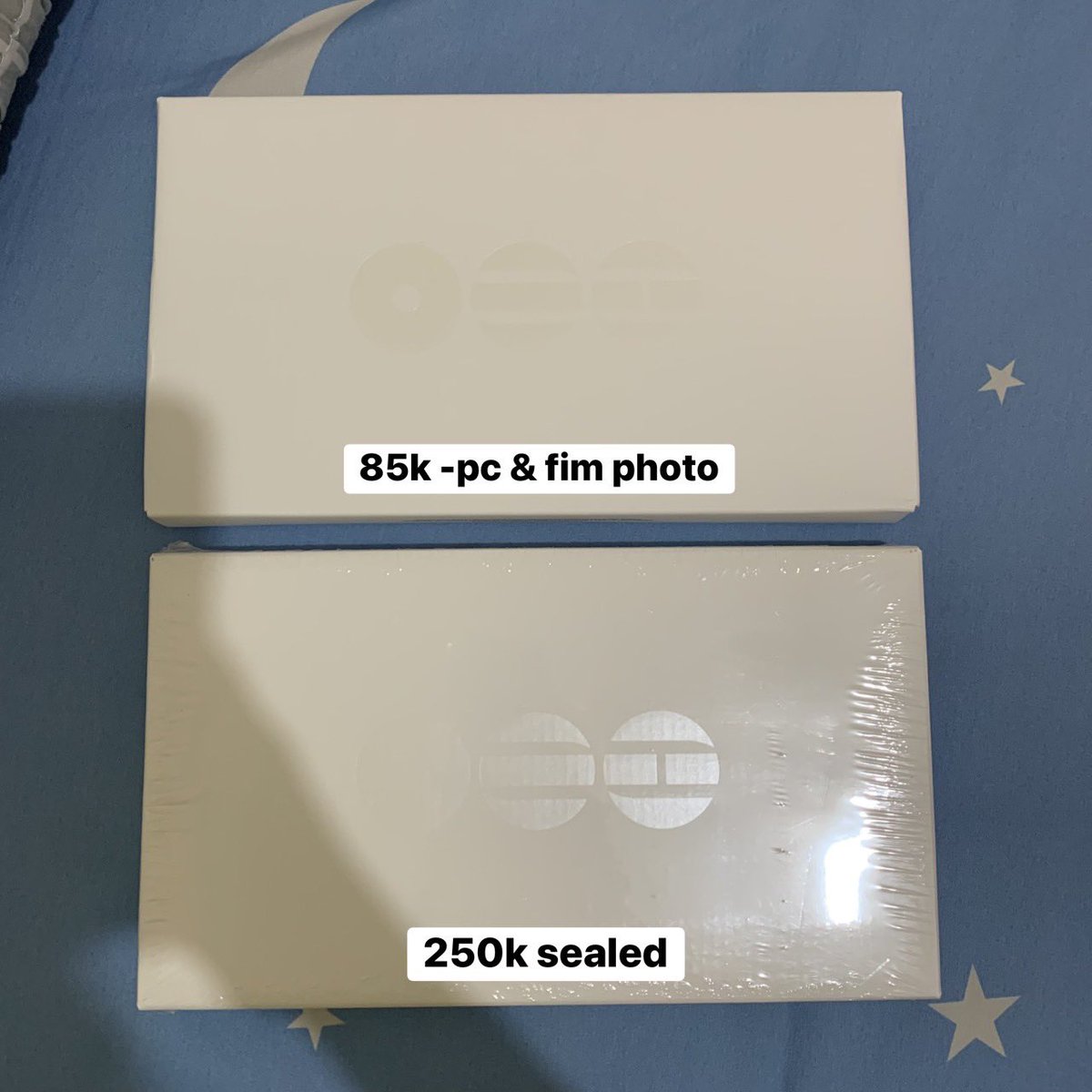 naa⋆.˚ 𓆝⋆.˚ ☘︎ ݁˖ tweet media