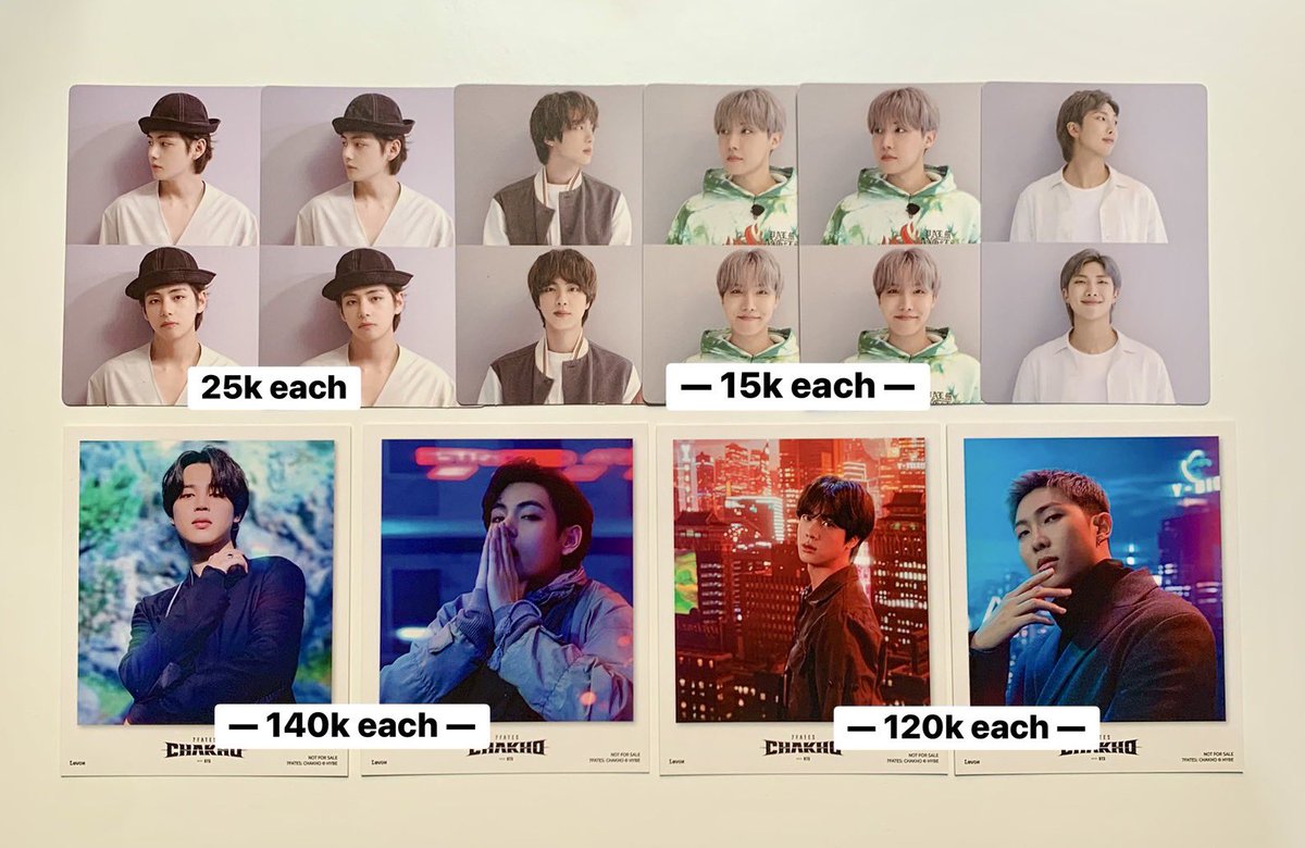 naa⋆.˚ 𓆝⋆.˚ ☘︎ ݁˖ tweet media