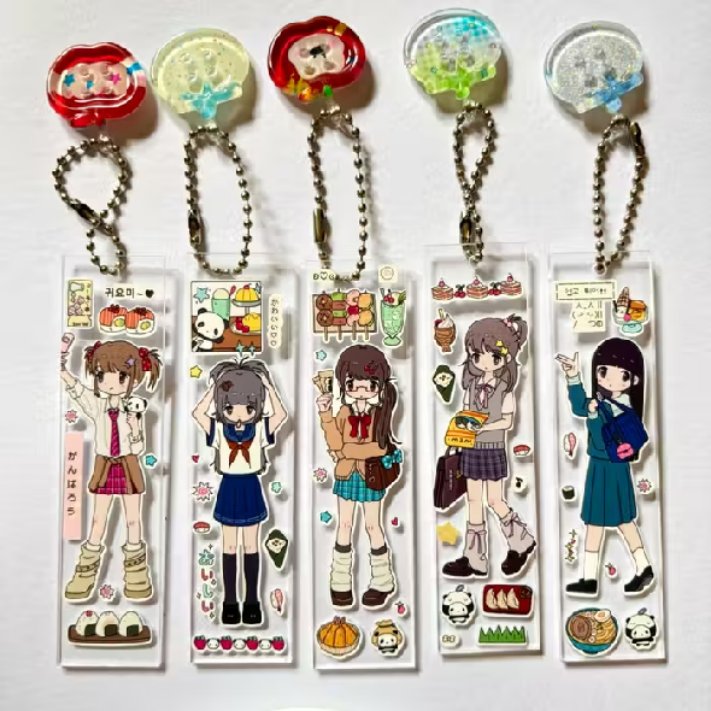 krenjang tweet media