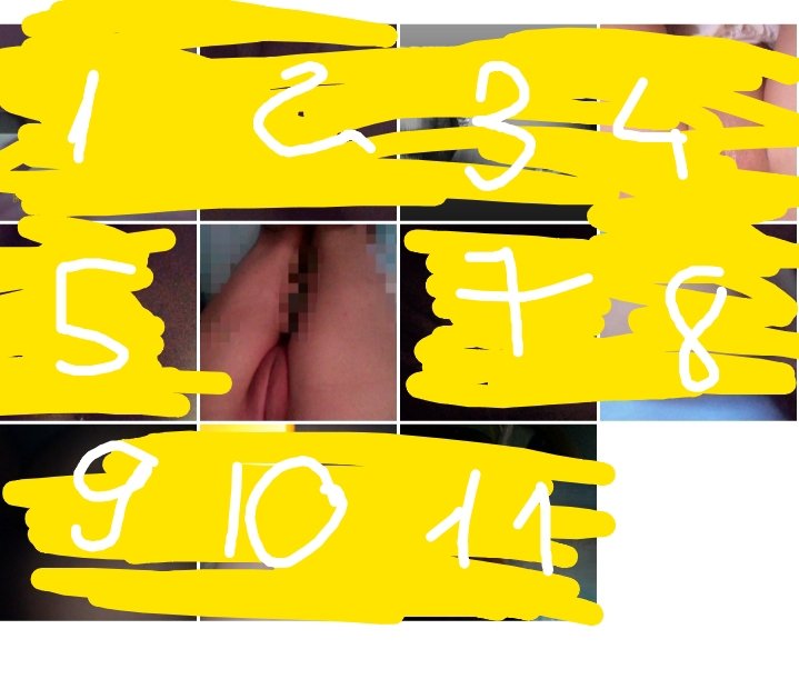 muốn ngủ 20 tiếng tweet media