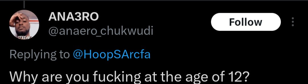 Tɔgbui_Asanfo tweet media