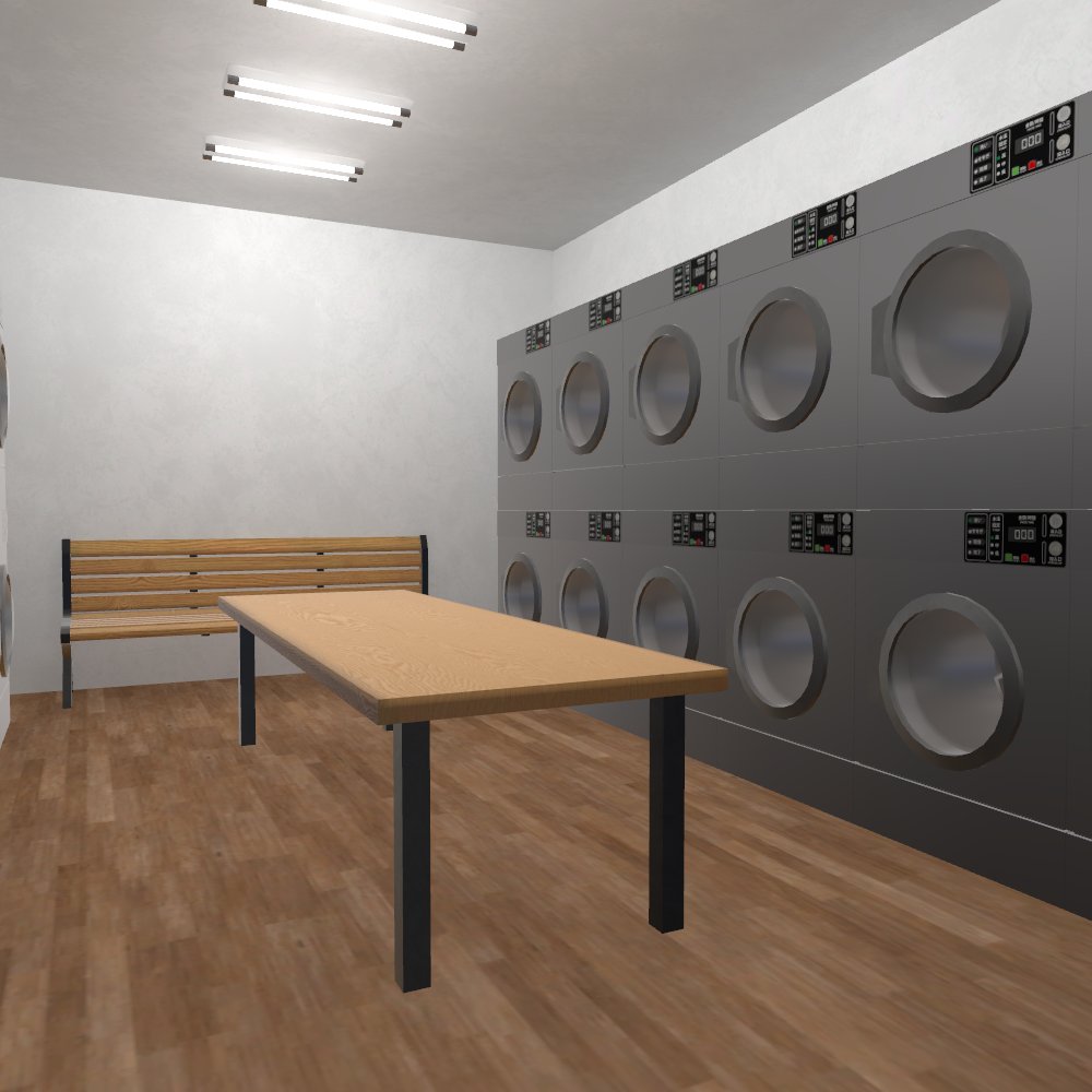 エルネShop -VRChat雑貨屋- tweet media