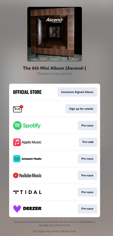 ZE_ROSE INDONESIA FANBASE🌹 tweet media