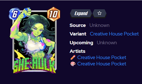 evravondruid's tweet photo. @Gobo_snap It's been datamined. Unknown release day tho https://t.co/cLn0hf1bbN