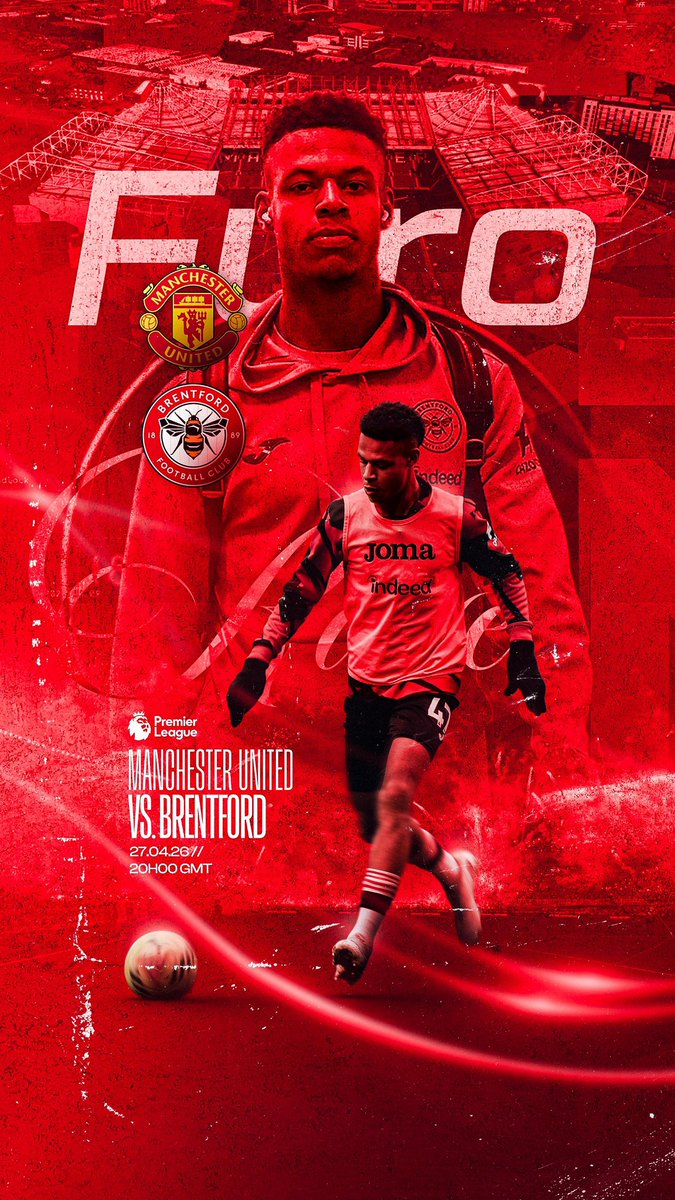 Kaye furo tweet media