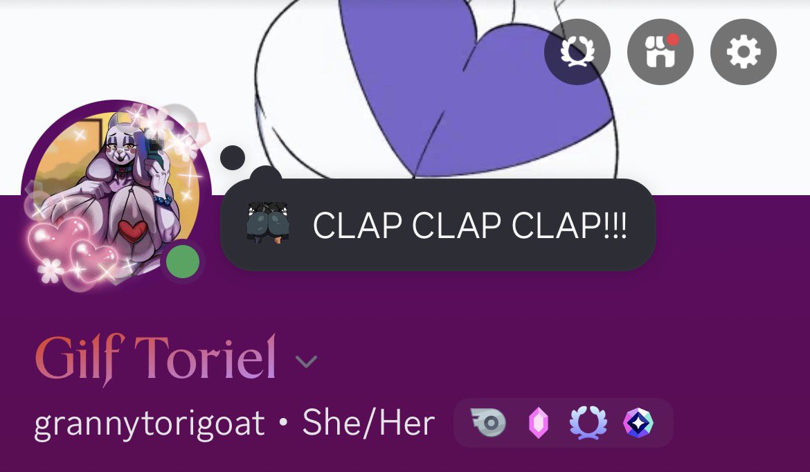 𝐓𝐨𝐫𝐢𝐞𝐥𝐆𝐫𝐚𝐧𝐧𝐲 tweet media