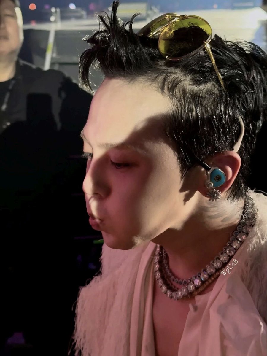 이 사진 너무 좋아 볼빵빵…💕