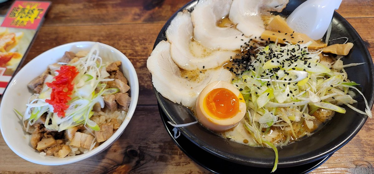 こおり。🧊 tweet media