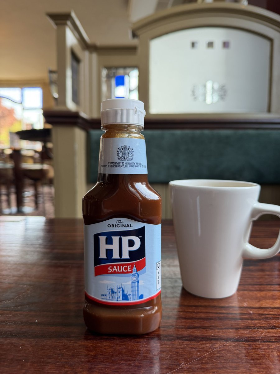 Alastair Hilton tweet media