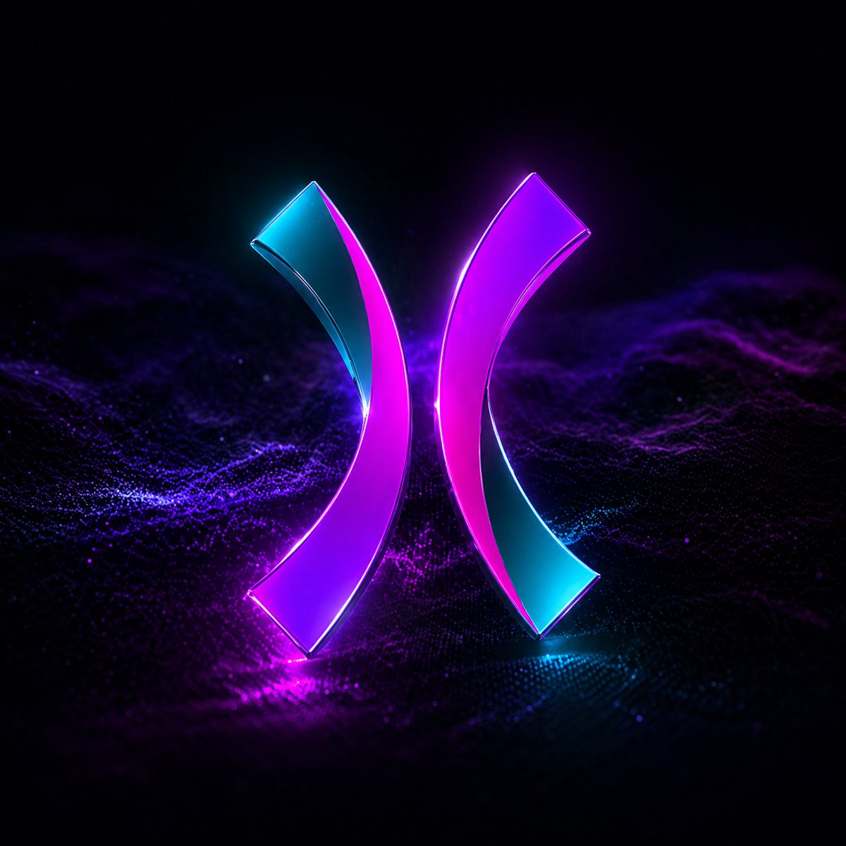 XYL tweet media