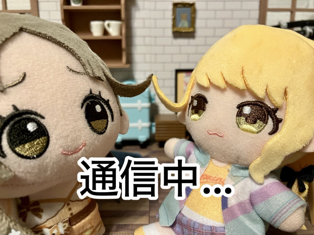 シャー神 tweet media