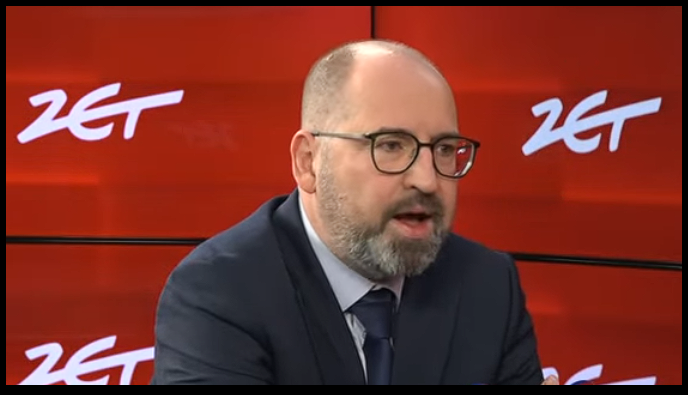 Pan Diabeł Stockton tweet media