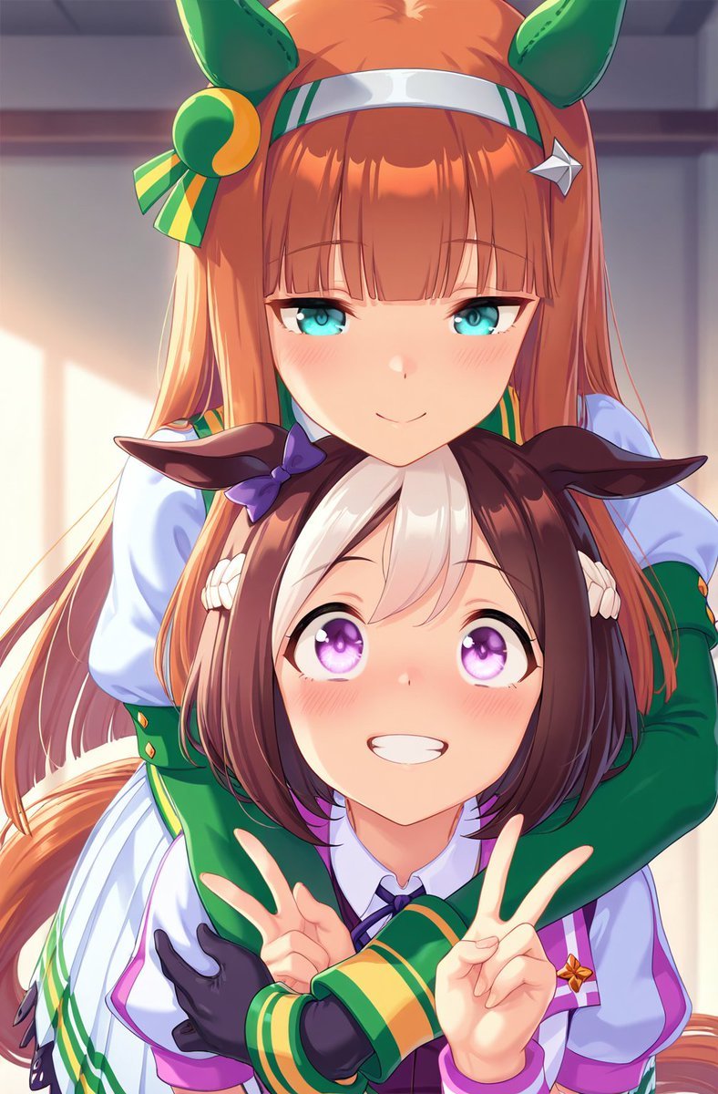 すずページ☺︎︎♡⃜ Post by ススズ on X: スズスペ