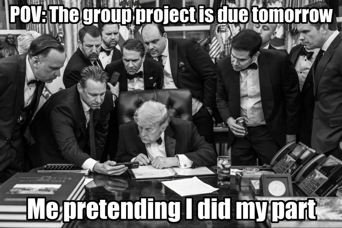 FomoBandit tweet media