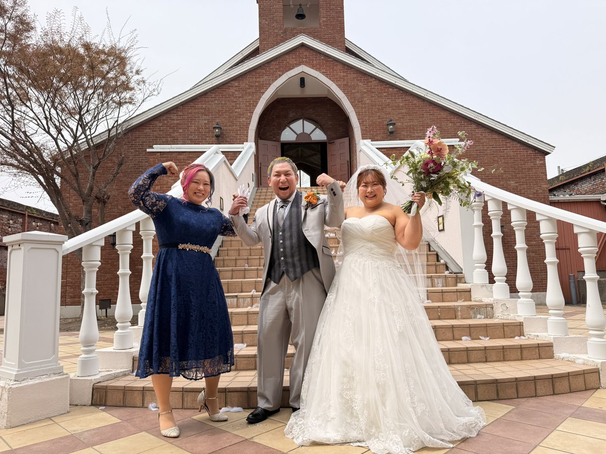 橋本千紘 Chihiro Hashimoto tweet media