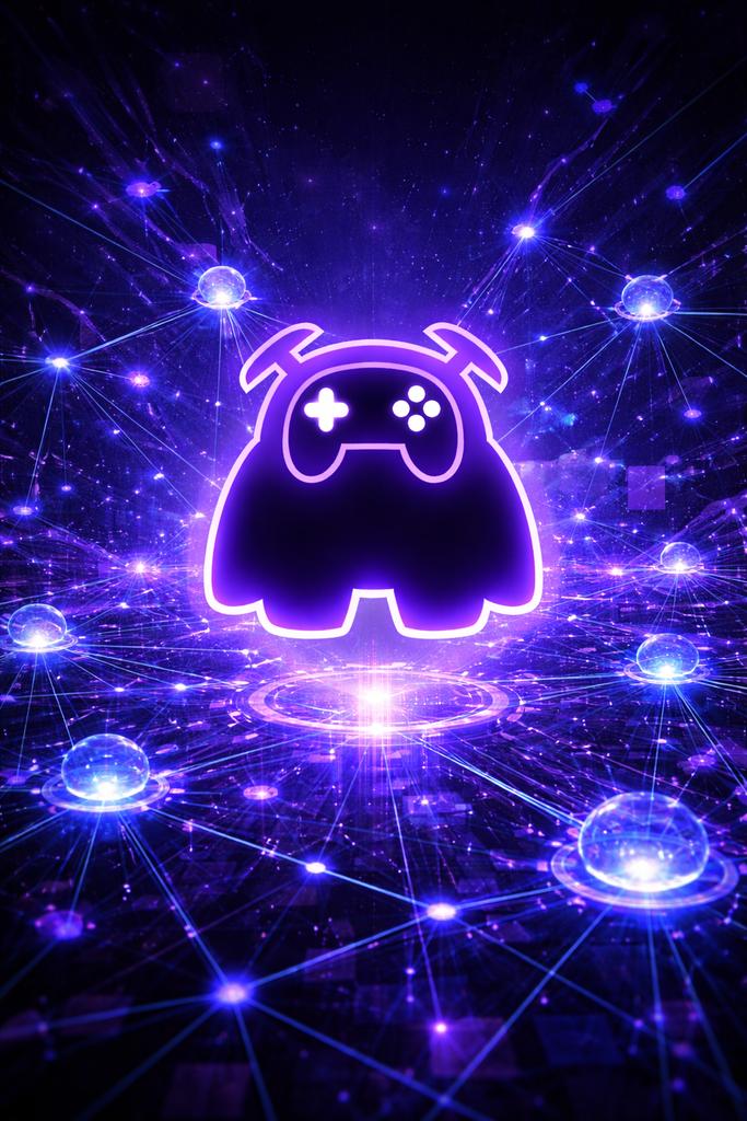 Omolara Nifemi tweet media