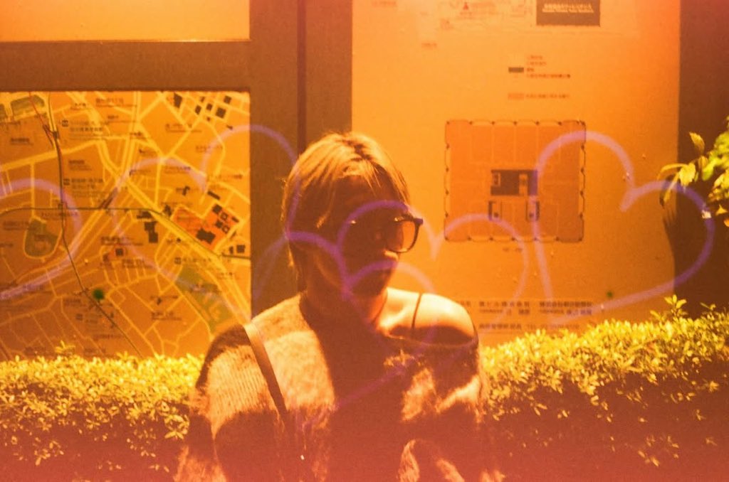 ฮงเม๊ว tweet media