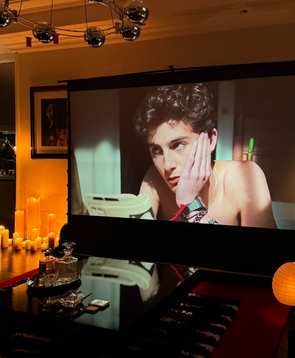 ono_optimistic tweet media