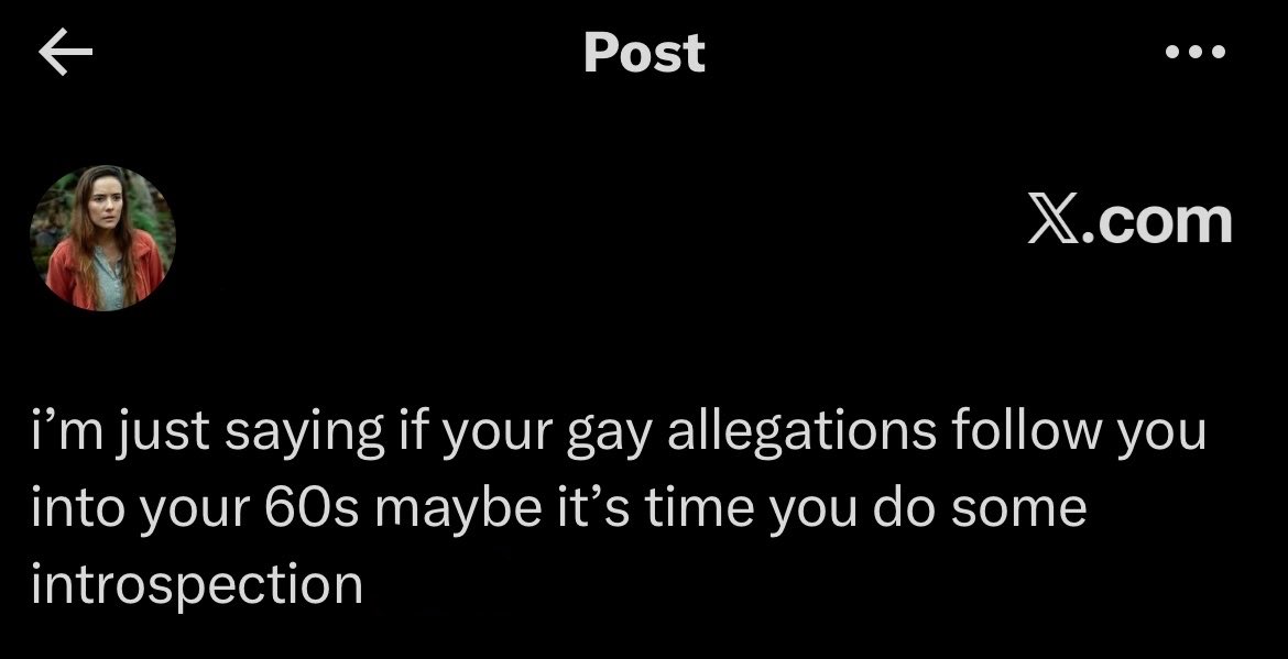my priv posts reading fitz and the fool