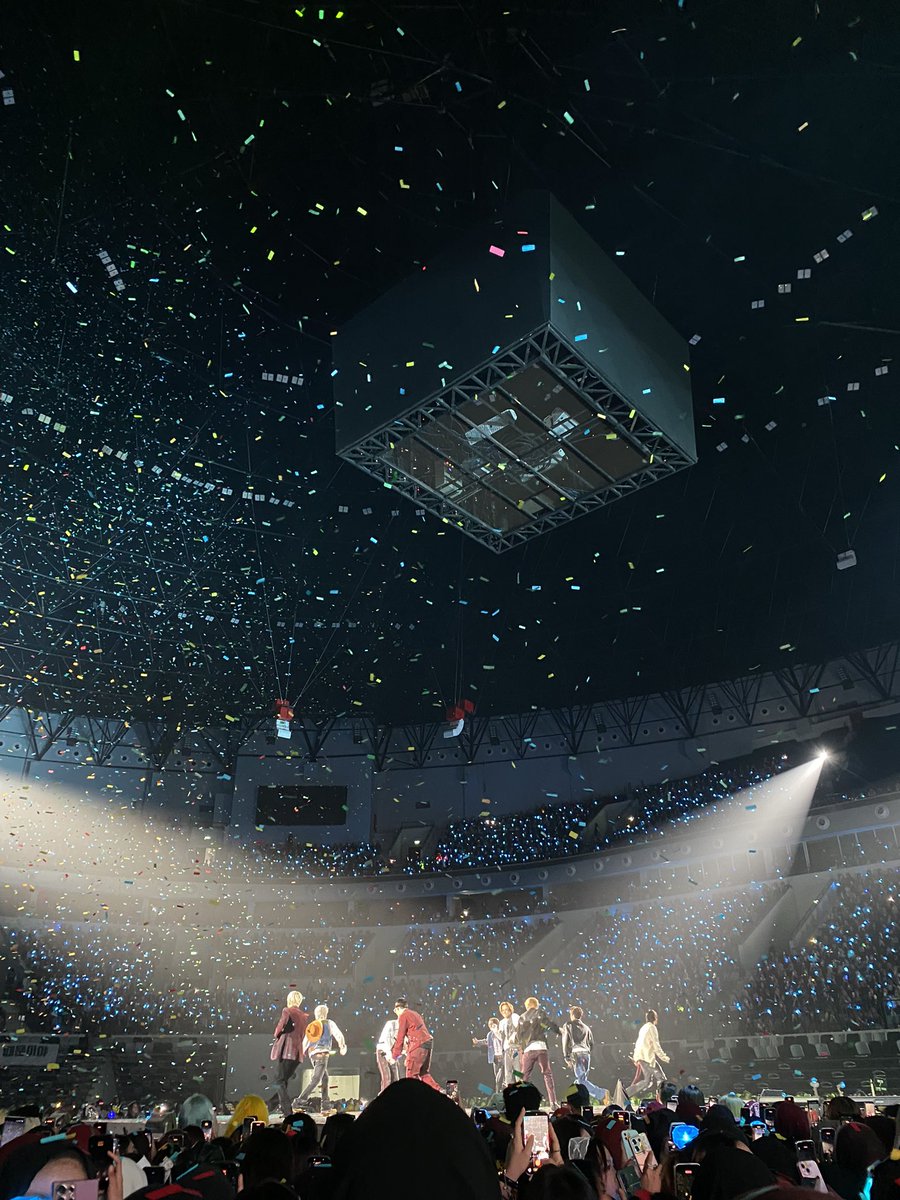 tata ᴖᴥᴖ tweet media