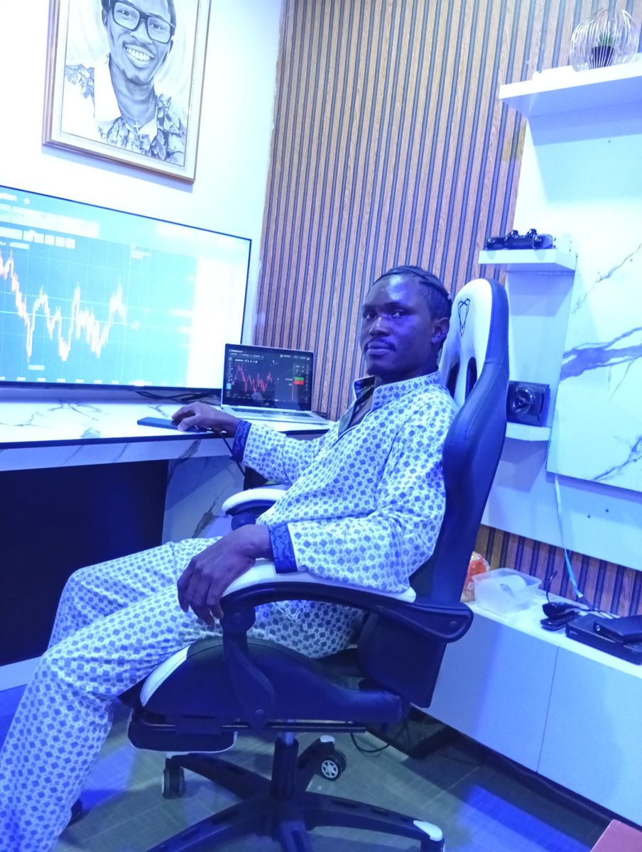 Brown Fx tweet media