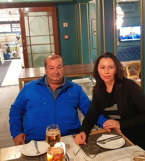 Pookie's Polls & Opinions tweet media