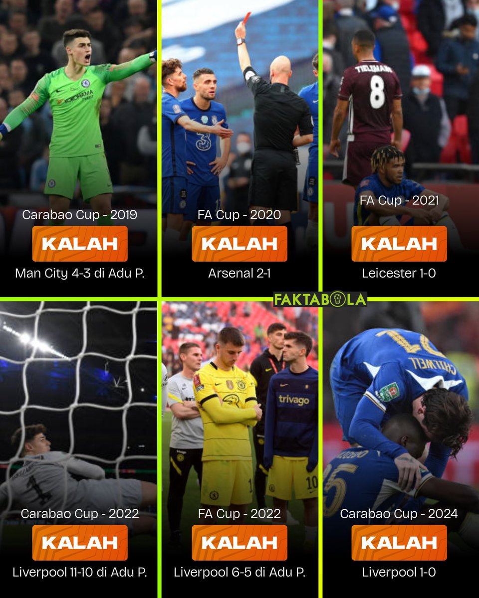 FaktaBola tweet media