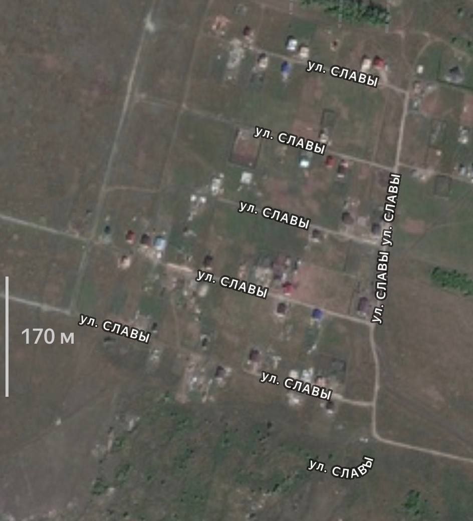 Электрик-уралозавр tweet media