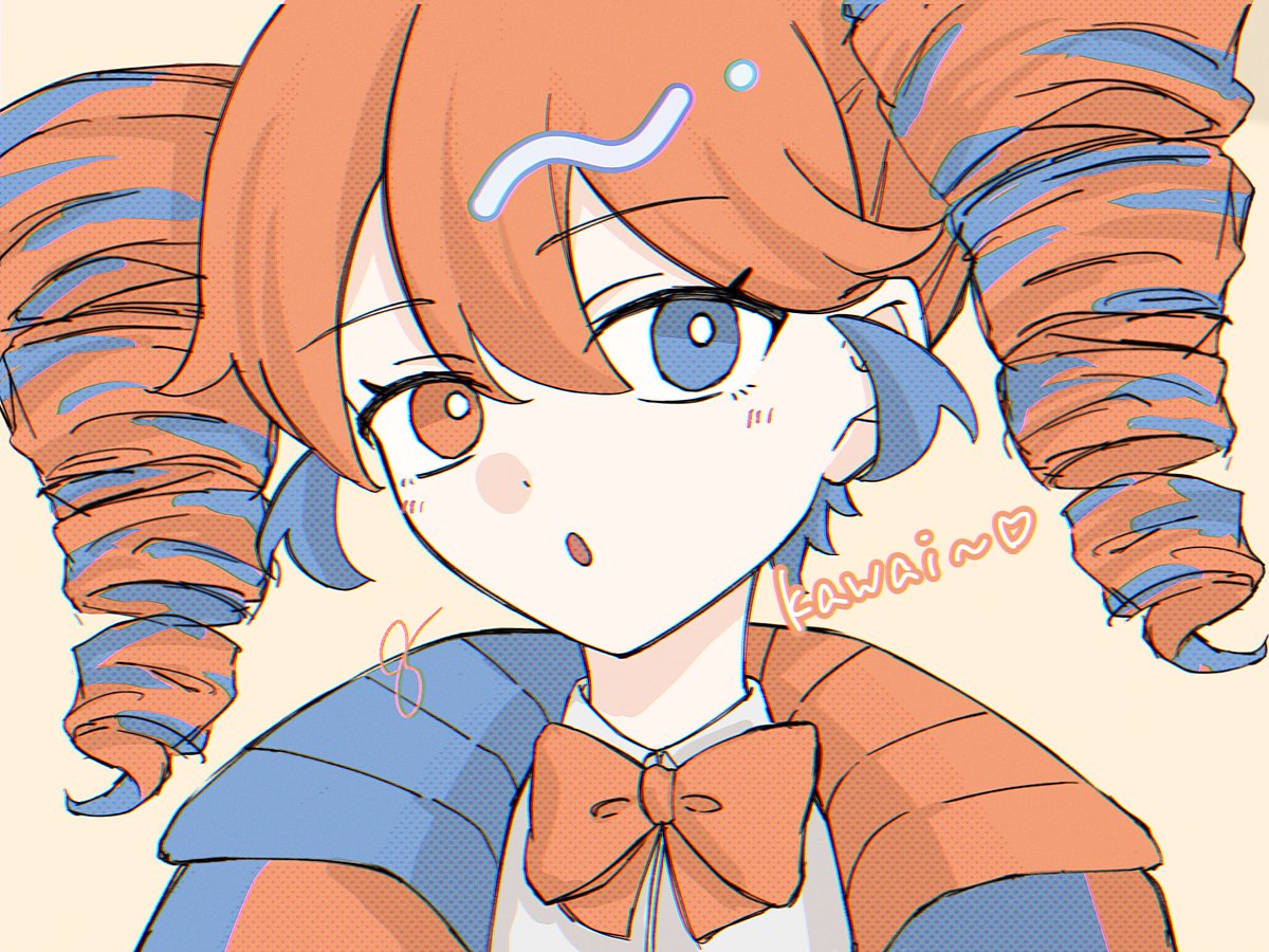 ⁷ ⁵ tweet media