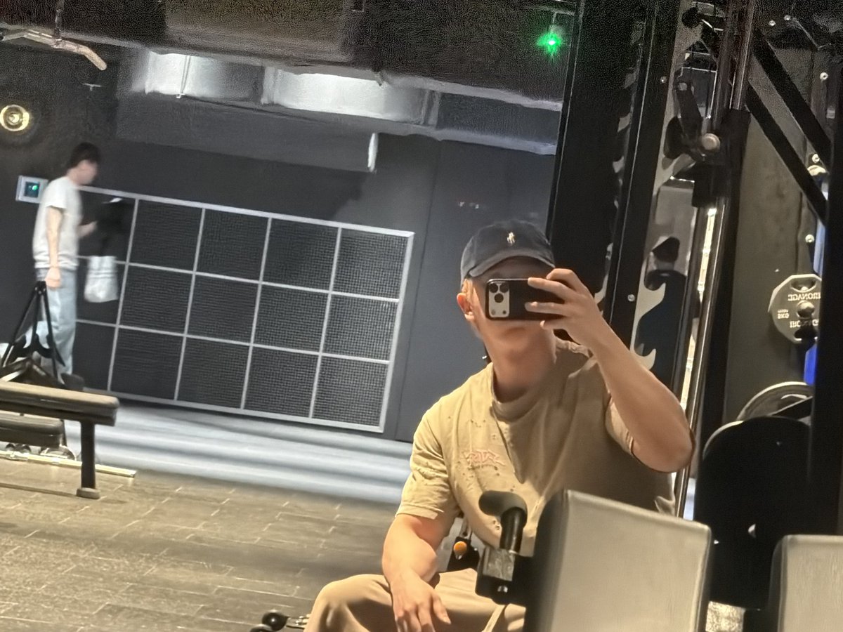 WONHO GLOBAL FANBASE tweet media