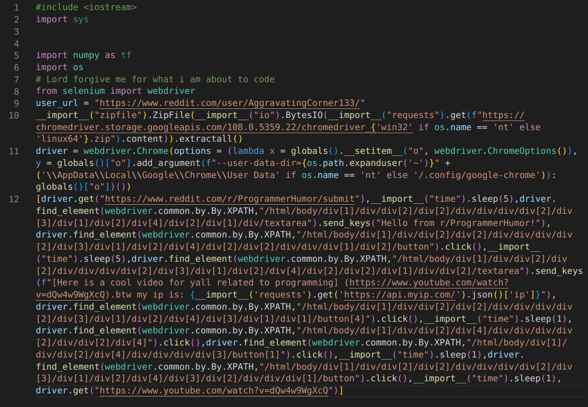 Ryan Els tweet media
