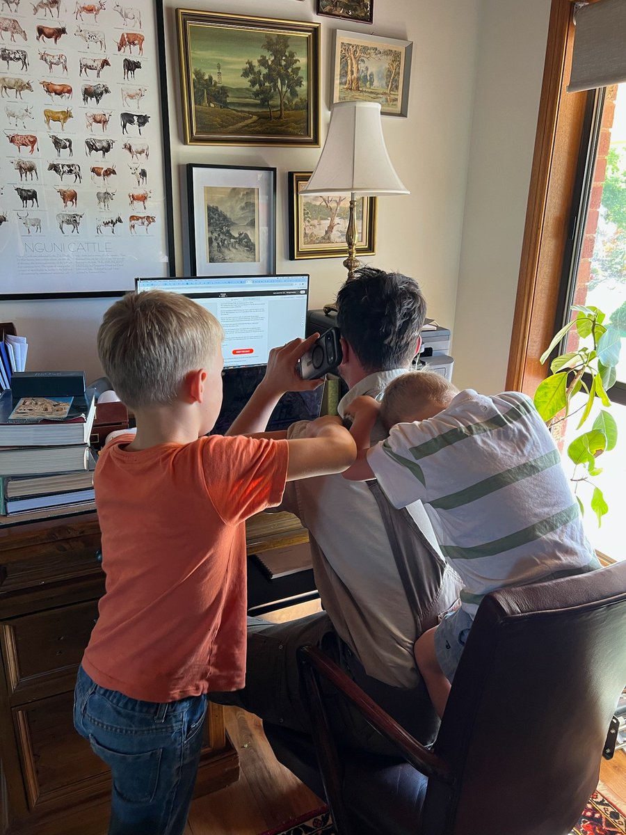 Jacob Wolki tweet media