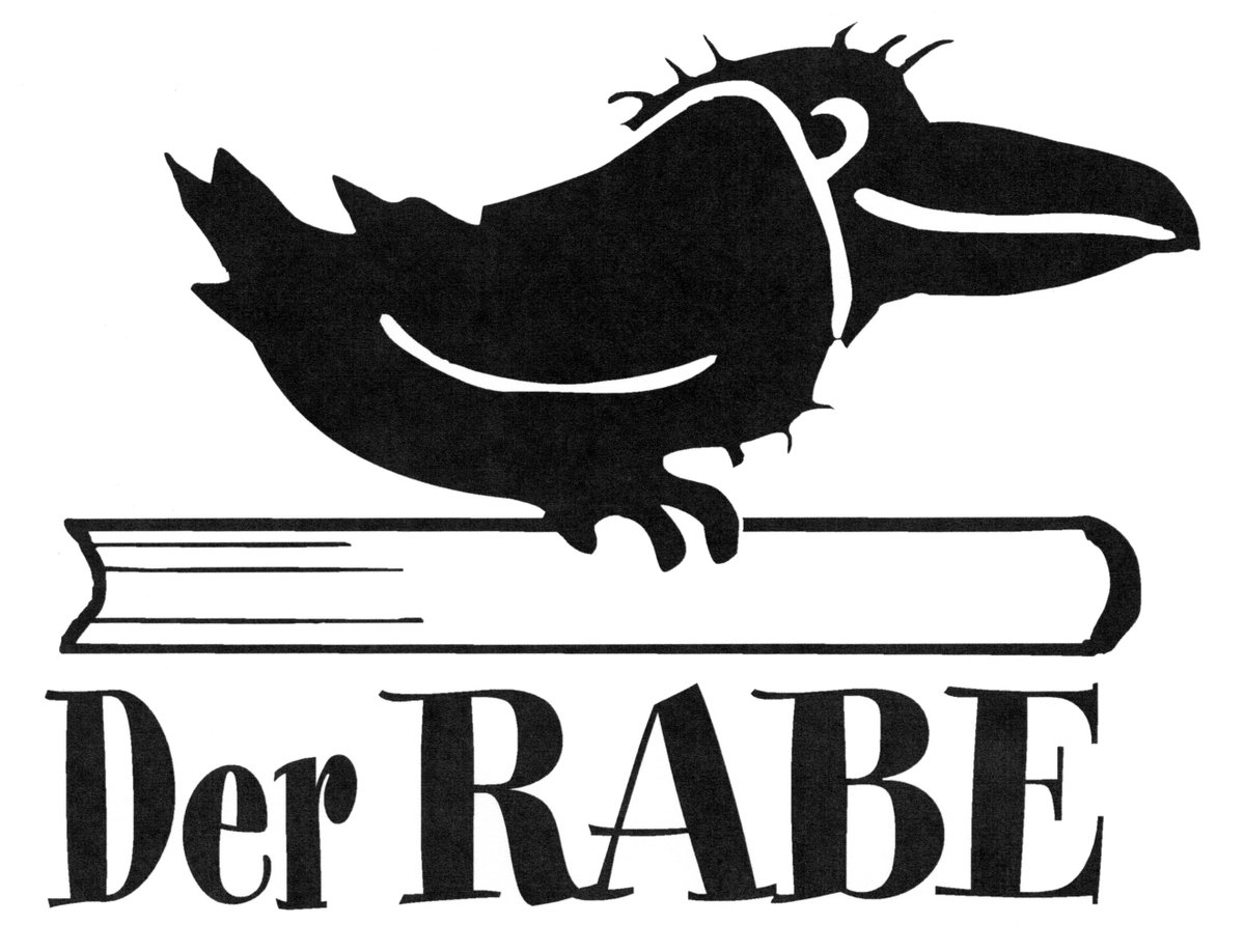 brandvillage_de's tweet image. Marke des Tages: Raben &amp;amp; Krähen

Warum? Darum: kuriose-feiertage.de/ehrentag-der-r…

Der International Crow and Raven Appreciation Day findet jedes Jahr am 27. April statt

Marken? Hunderte, Eine davon unten

#crow #raven #BirdsOfLagos #birdbot #animallove #NatureScenery #newnikke #todayquote