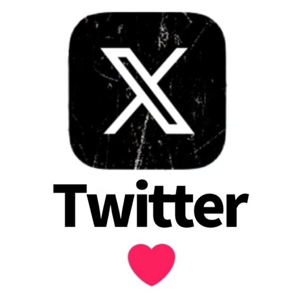 usuario tweet media