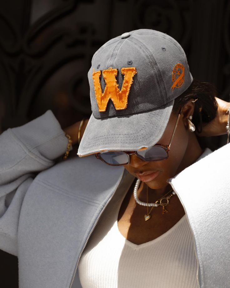 Aura💓🌟 tweet media