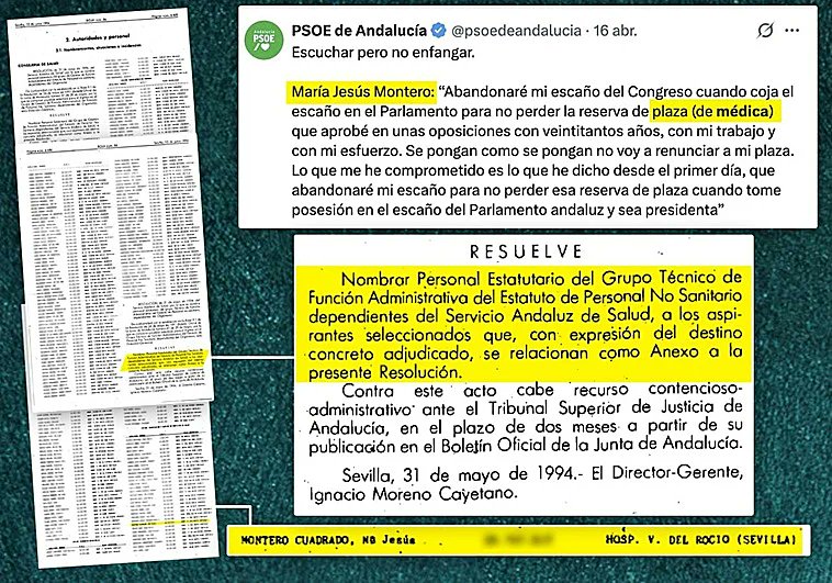 Pablo Haro Urquízar tweet media