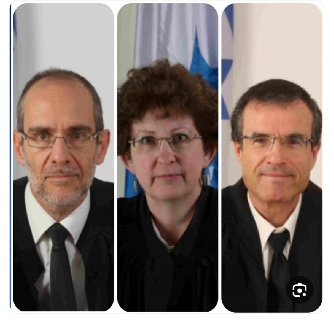 Yosi Levy - יוסי לוי tweet media