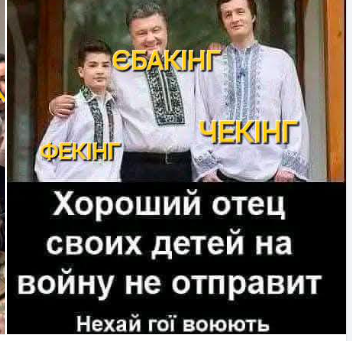 ALIENAS tweet media