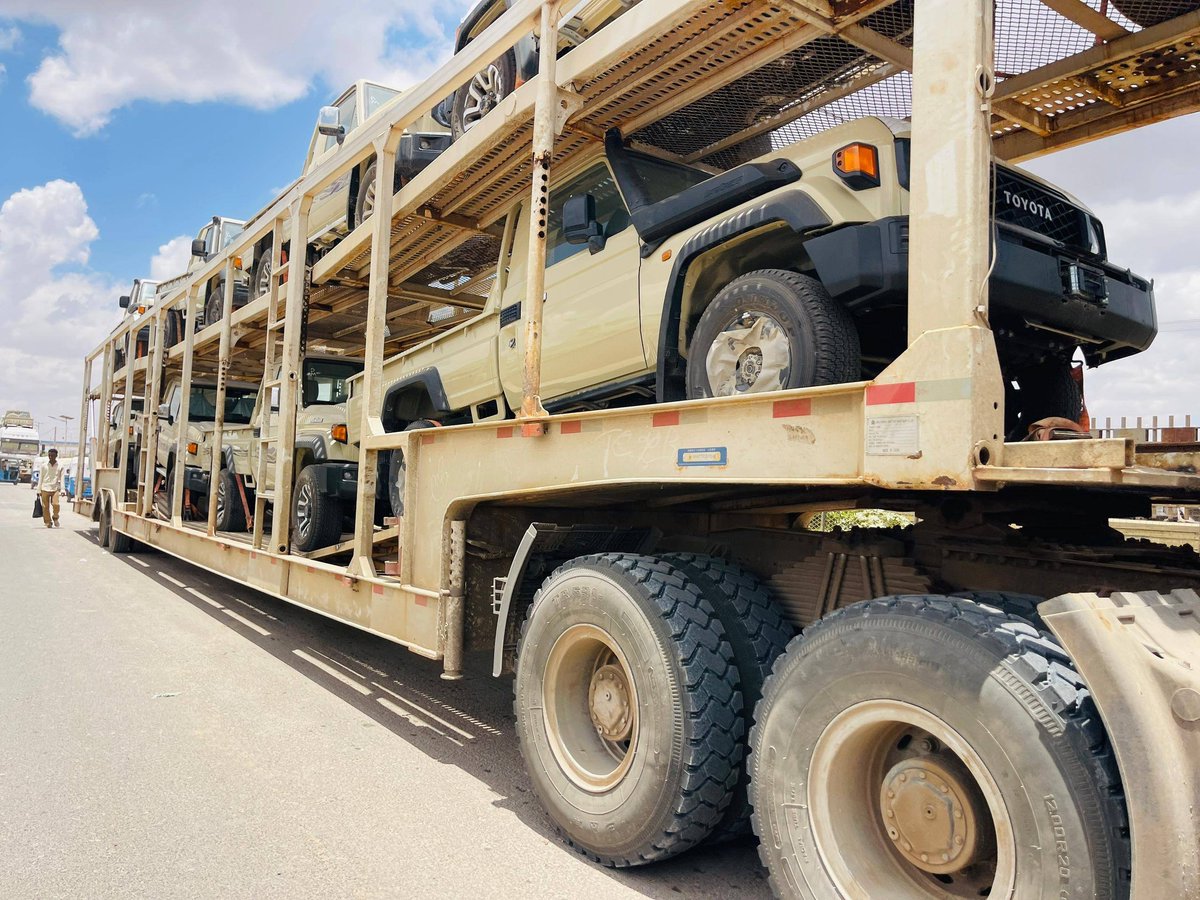 Rich Tedd 🛰 ✈️ tweet media