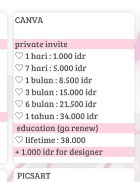 𐙚´ ૮ ᪲.ᐟ ♡🍎 sɑbinɑ :3 tweet media