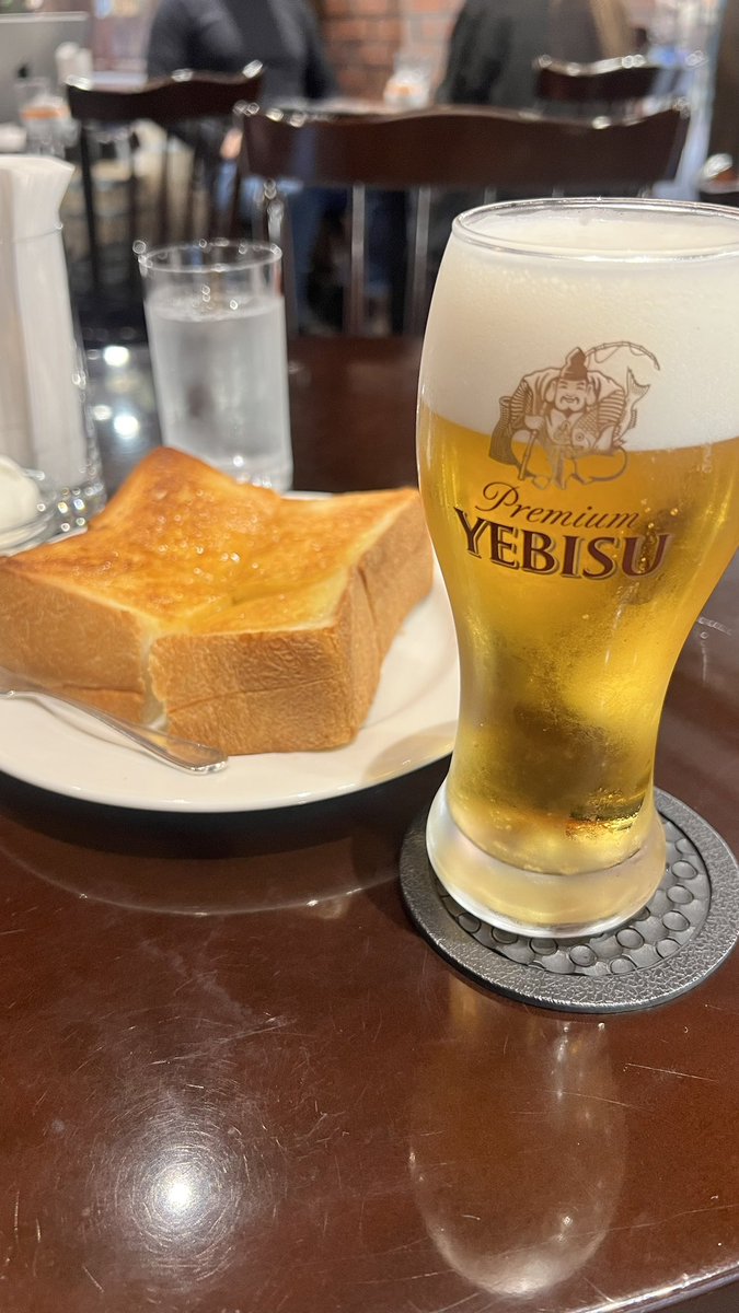 しょこ tweet media