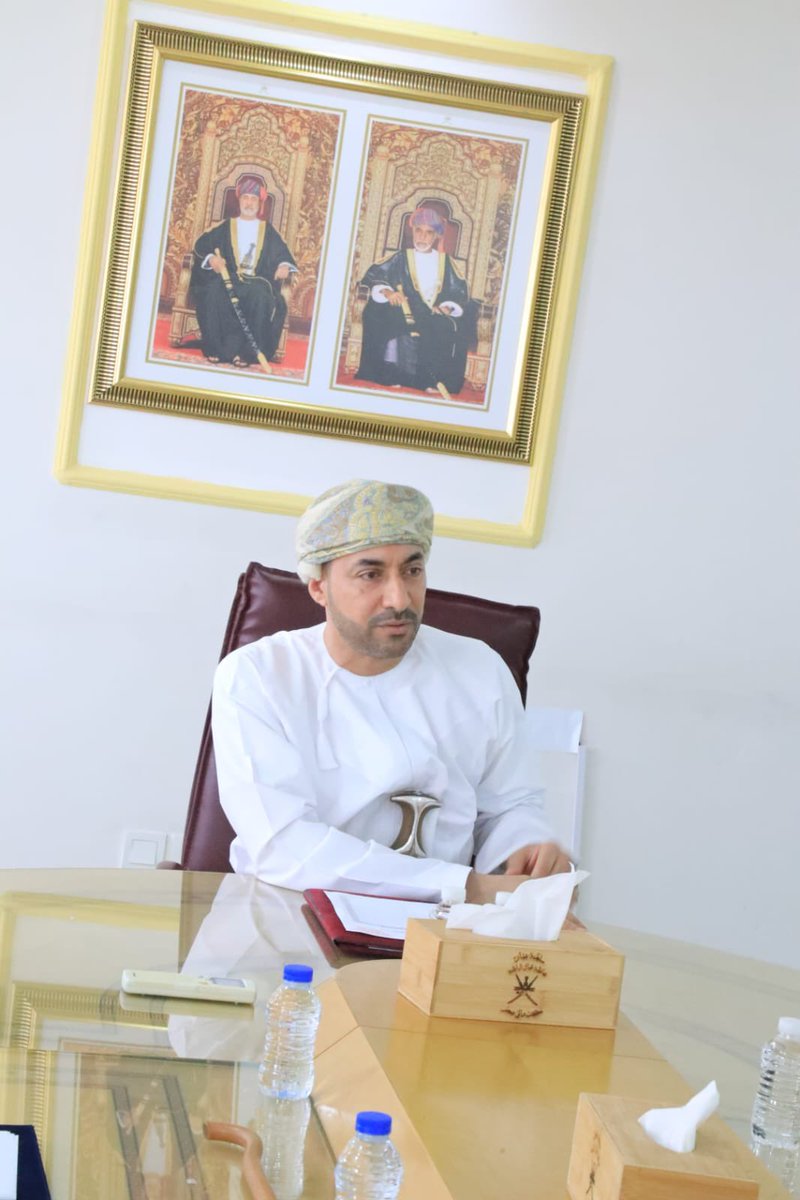 صوت المدينة للإعلام tweet media