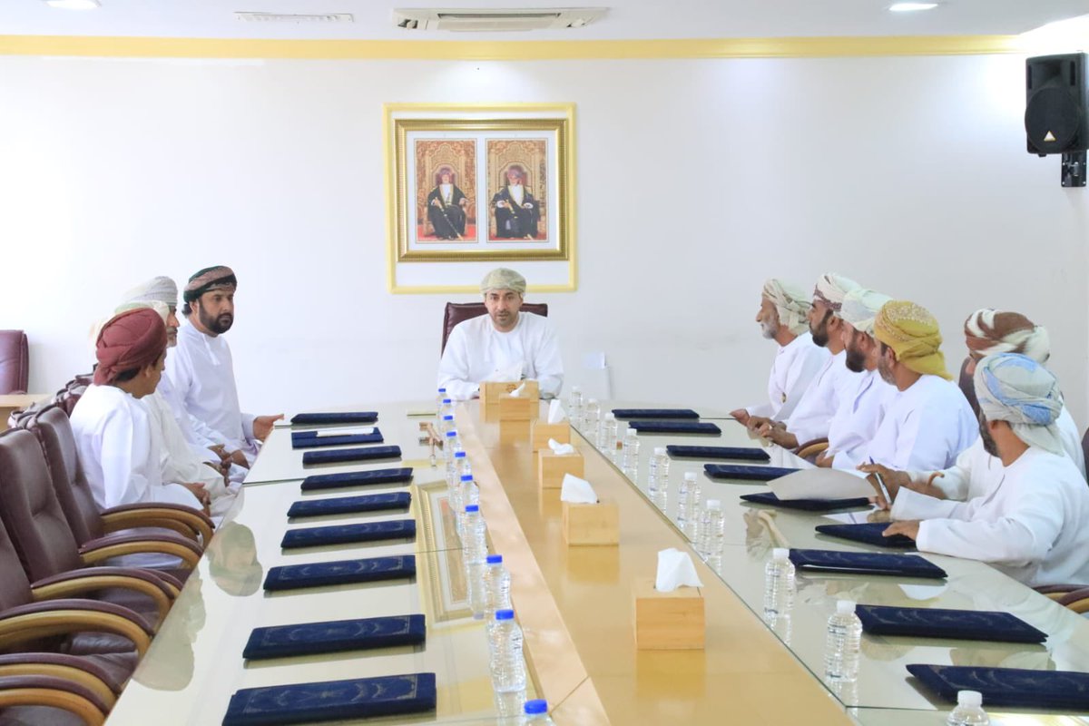 صوت المدينة للإعلام tweet media